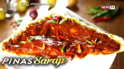 pinay sarap ungol|Sarap ng ungol ang yummy ng Utong .